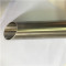Stainless Steel Tube for food industry