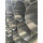 Vinmay Food Grade 304 316L Stainless Steel Welded Pipe