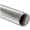 ASTM A249 Heat Exchanger Stainless Steel Tube with PED Certificate