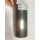 Annealing Stainless Steel Tube