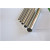 Tubería de acero inoxidable Foshan Vinmay 304