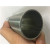 Поставщик фабрики Foshan 304 Труба нержавеющей стали 200mm
