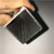 Tubo de acero inoxidable de 25x25 de precio competitivo 201