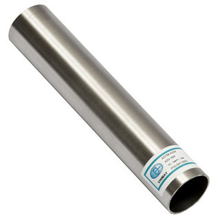 Servicio postventa perfecto Tubo de acero inoxidable 304