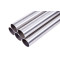 SS304 Mirror Finish Stainless Steel Pipe