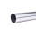 SS304 Mirror Finish Stainless Steel Pipe