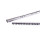 Stainless Steel Shape Pipe for Handrail