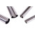 Stainless Steel Shape Pipe for Handrail