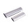 Stainless Steel Shape Pipe for Handrail