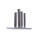 304 Stainless Steel Pipe for Balcony Railing