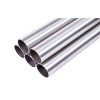 304 Stainless Steel Pipe for Balcony Railing