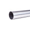 304  25mm Diameter Stainless Steel Pipe