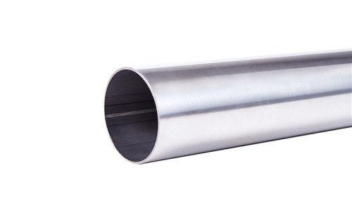 316L Small diameterStainless Steel   tube