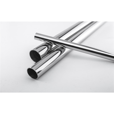 316L Small diameterStainless Steel   tube
