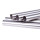 304 7/8 Inch Stainless Steel Tube