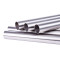 304 7/8 Inch Stainless Steel Tube