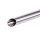 304 7/8 Inch Stainless Steel Tube