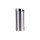 304 7/8 Inch Stainless Steel Tube