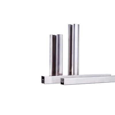 316 Stainless Steel Square Pipe