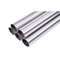 20mm Railing Stainless Steel Pipe with High Quality