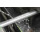 20mm Railing Stainless Steel Pipe with High Quality