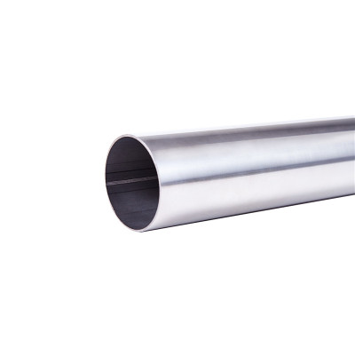 20mm Railing Stainless Steel Pipe with High Quality