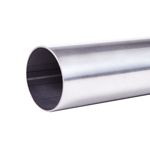 20mm Railing Stainless Steel Pipe with High Quality