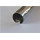 Ornamental 304 Stainless Steel Slot Pipe