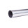 ASTM A554 60mm Stainless Steel Pipe