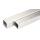 Ornamental Hairline Stainless Steel Pipe