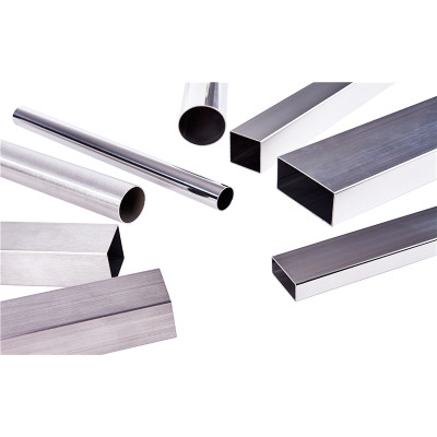 ASTM A554 304 stainless steel pipe price per kgs