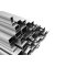ASTM A554 304 stainless steel pipe price per kgs