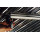 201 Mirror Finish Stainless Steel Pipe