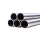 304 Stainless Steel Welded Pipe with Factory Price