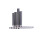 304 Stainless Steel Welded Pipe with Factory Price