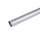 304 Stainless Steel Welded Pipe with Factory Price