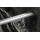 304 Stainless Steel Welded Pipe with Factory Price
