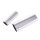 AISI 304 Stainless Steel Oval Pipe