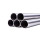 Hotsales Grade 304 Brushed Stainless Steel Round Tube