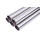 Hotsales Grade 304 Brushed Stainless Steel Round Tube