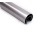 Customized 316L Stainless Steel Slot Pipe