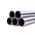 Customized  316L  Stainless Steel Slot Pipe
