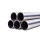 Customized 316L Stainless Steel Slot Pipe