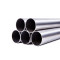 Customized  316L  Stainless Steel Slot Pipe