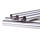 AISI 316 50.8mm Stainless Steel Pipe With  Prime Quality