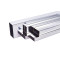 316  Square  Stainless Steel Pipe