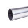 Foshan Factory Wholesales 201 304 316 Mirror Satin Stainless Steel Tube Pipe