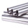 ASTM A249 ASTM A269 Stainless Steel Pipe  for heat exchanger