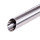 ASTM A249 ASTM A269 Stainless Steel Pipe  for heat exchanger