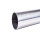 ASTM A249 ASTM A269 Stainless Steel Pipe  for heat exchanger